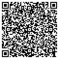 QR code with Sonic Wireless contacts