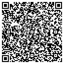 QR code with Patrick S Automotive contacts