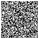QR code with Mountain Country Construction contacts