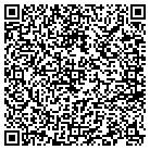 QR code with Bob Oliver Heating & Cooling contacts