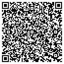 QR code with South Central Cellular contacts