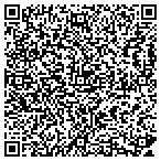 QR code with HHI Computer Guys contacts