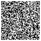 QR code with Paul's Repair Service contacts