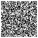 QR code with Mary Kendall Home contacts