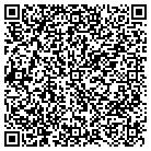 QR code with Bobs Heating And Air Condition contacts