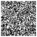 QR code with Paul's Service And Repair Inc contacts