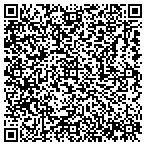 QR code with Home Computer Services Of The Pee Dee contacts