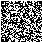 QR code with Spring Valley Wireless contacts