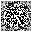 QR code with Born Heating & Air Cond contacts
