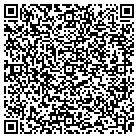 QR code with Bobby Jensen's Landscape Junction Inc contacts