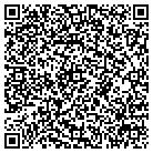 QR code with Nc Doc Central Engineering contacts