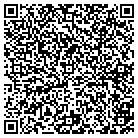 QR code with Spring Valley Wireless contacts