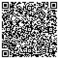 QR code with Bobcat contacts