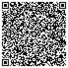 QR code with TJD Construction contacts