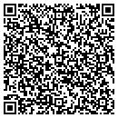 QR code with Nc Home Impr contacts