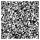 QR code with Network Alaska contacts