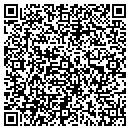 QR code with Gulledge Grocery contacts