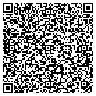 QR code with Pearl City Auto Works Inc contacts