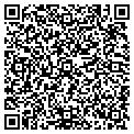 QR code with C Kentucky contacts