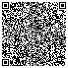 QR code with Horry Electronics LLC contacts