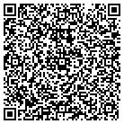 QR code with Brandt Heating & Air Cond CO contacts
