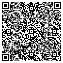 QR code with Spring Valley Wireless contacts