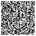 QR code with Perfecto Lucena contacts