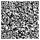 QR code with Heavenly Grooming contacts
