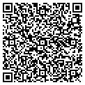 QR code with Sprint contacts