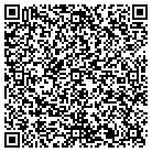 QR code with Nelson's Home Improvements contacts