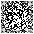 QR code with Bobs Tree Service & Landscaping contacts