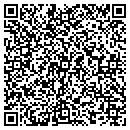 QR code with Country Club-Paducah contacts