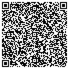 QR code with Tko Contracting Maintenan contacts