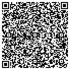 QR code with Performance Auto Care Inc contacts