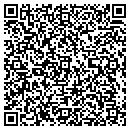 QR code with Daimaru Sushi contacts
