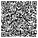 QR code with Hugo's contacts