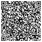 QR code with New View Exteriors LLC contacts