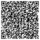 QR code with Performance Haus contacts