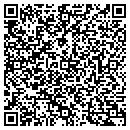 QR code with Signature Design Homes Ltd contacts