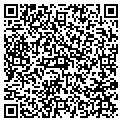 QR code with D S T LLC contacts