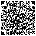 QR code with Sprint contacts