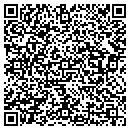 QR code with Boehne Construction contacts