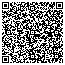 QR code with Pflueger Auto Group contacts