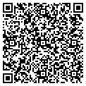 QR code with Nexhomes LLC contacts