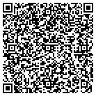 QR code with Budden Plumbing & Heating contacts