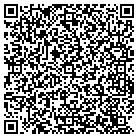 QR code with In A Flash Tech Support contacts