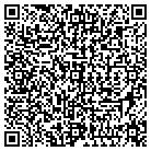 QR code with Pflueger Auto Group LLC contacts