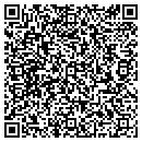 QR code with Infinity Technologies contacts