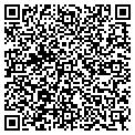 QR code with Sprint contacts