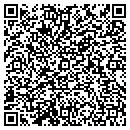QR code with Ocharleys contacts